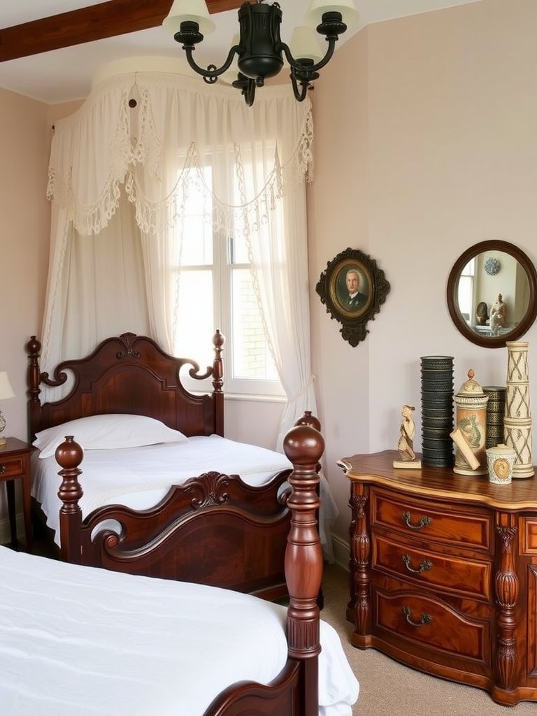 Timeless Charm Awaits