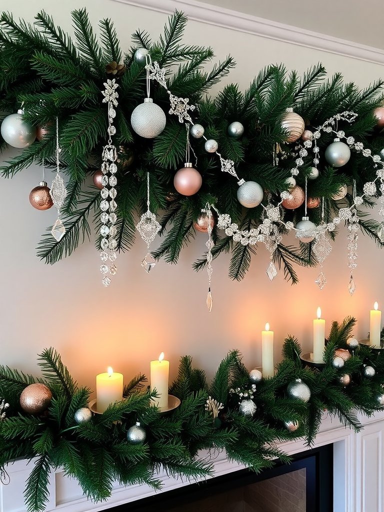 Elevate Your Holiday Decor