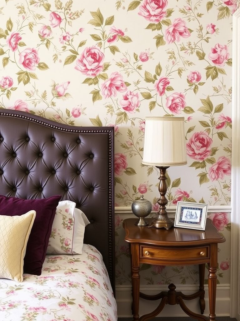 Timeless Charm Awaits You