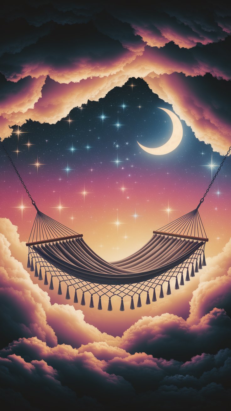 Dreamscape Slumber Sanctuary