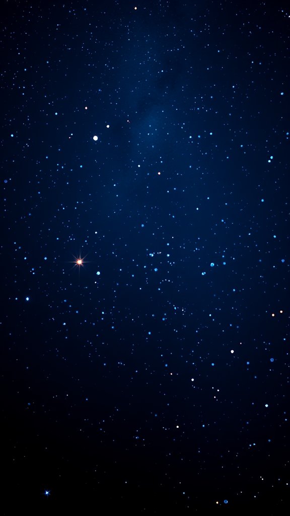 Stargazing Hydration Hacks