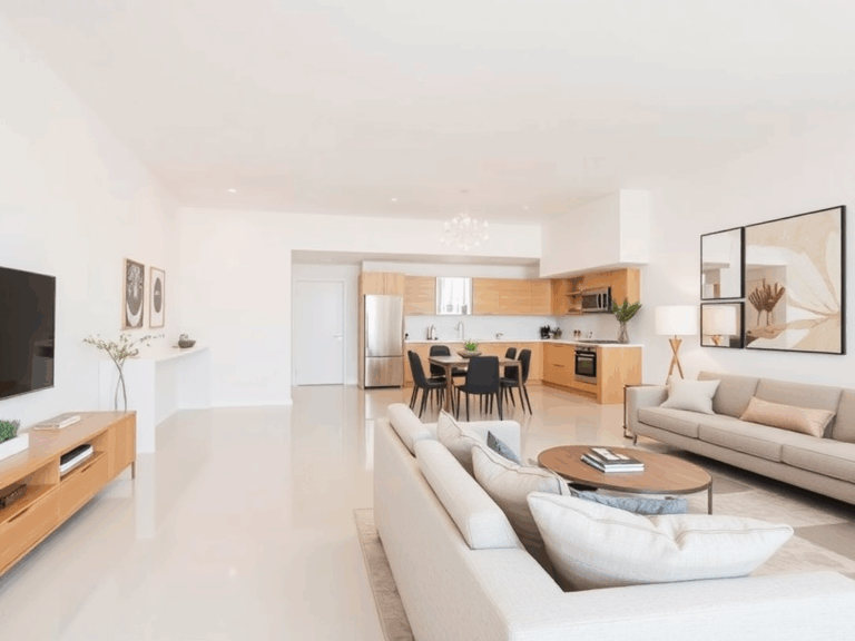 10 Dream Apartment Decor Ideas to Transform Your Space