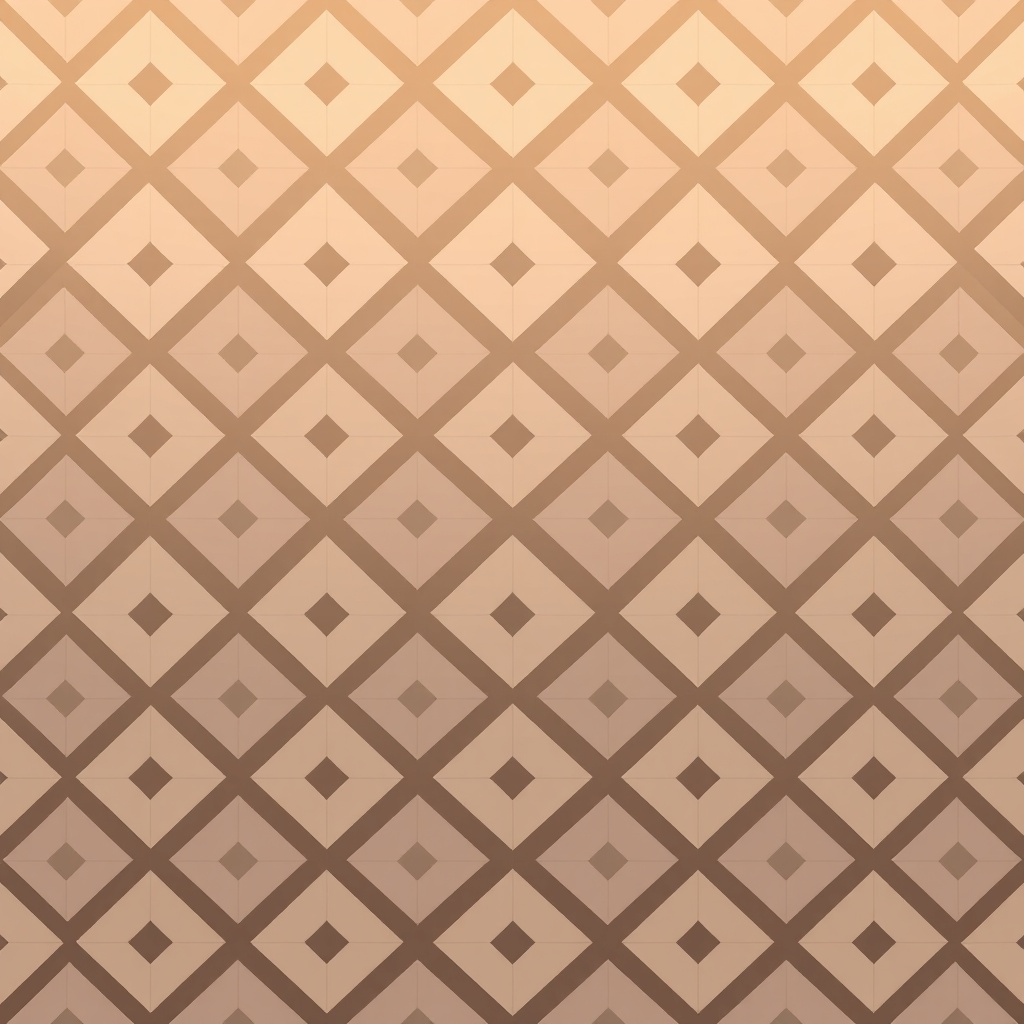 Diamond Grid Pattern 2 Pattern Preview
