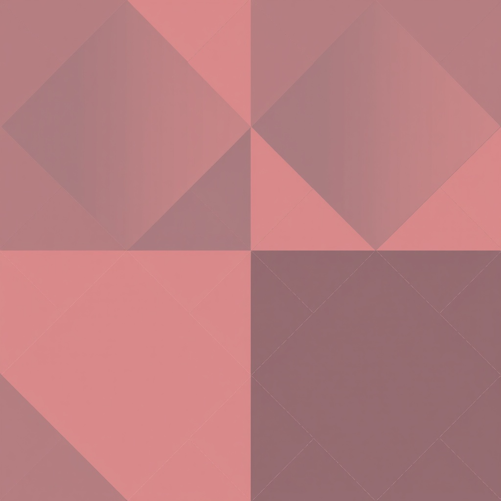 Diamond Grid Pattern 4 Pattern Preview