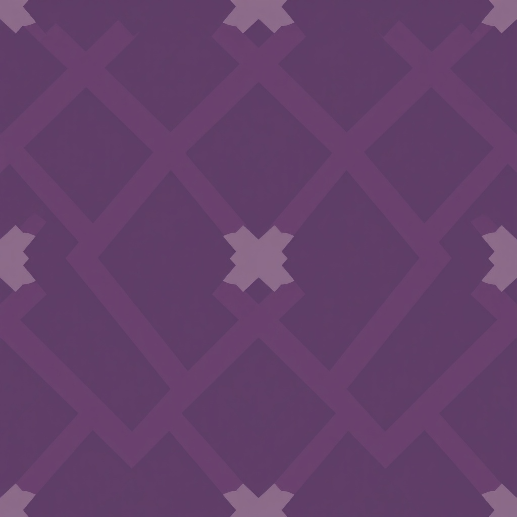 Diamond Grid Pattern 5 Pattern Preview