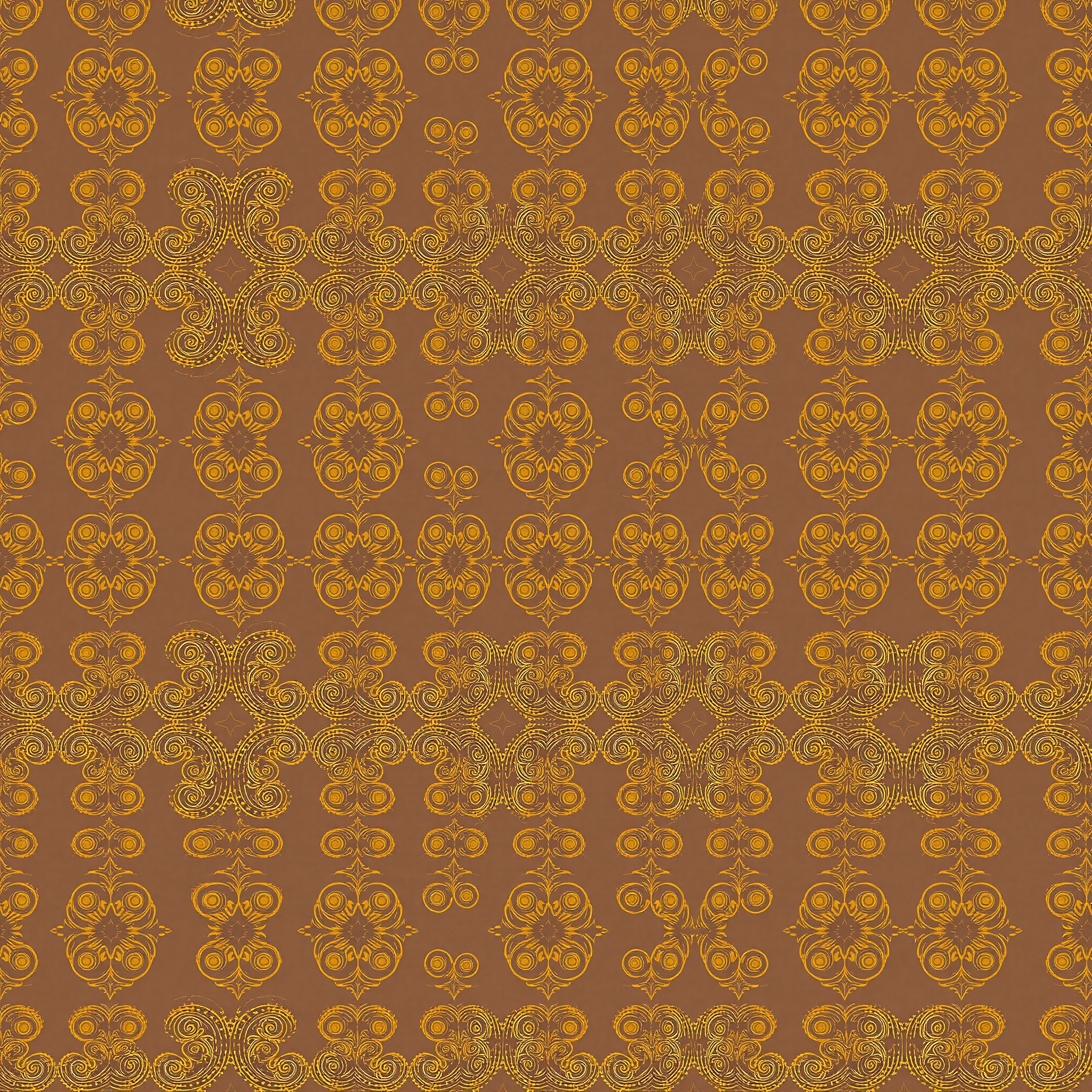 Geometric Harmony Pattern Preview
