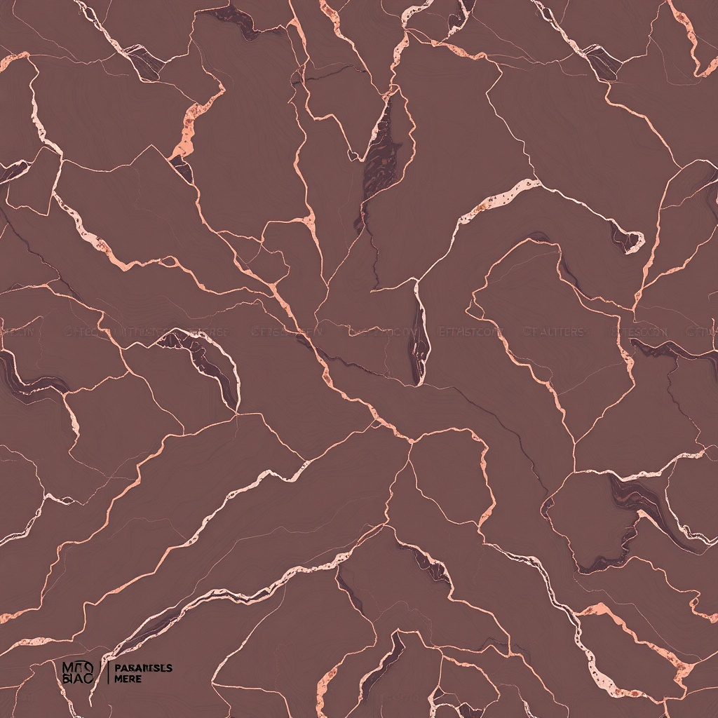 Marble Texture Pattern 1 Pattern Preview