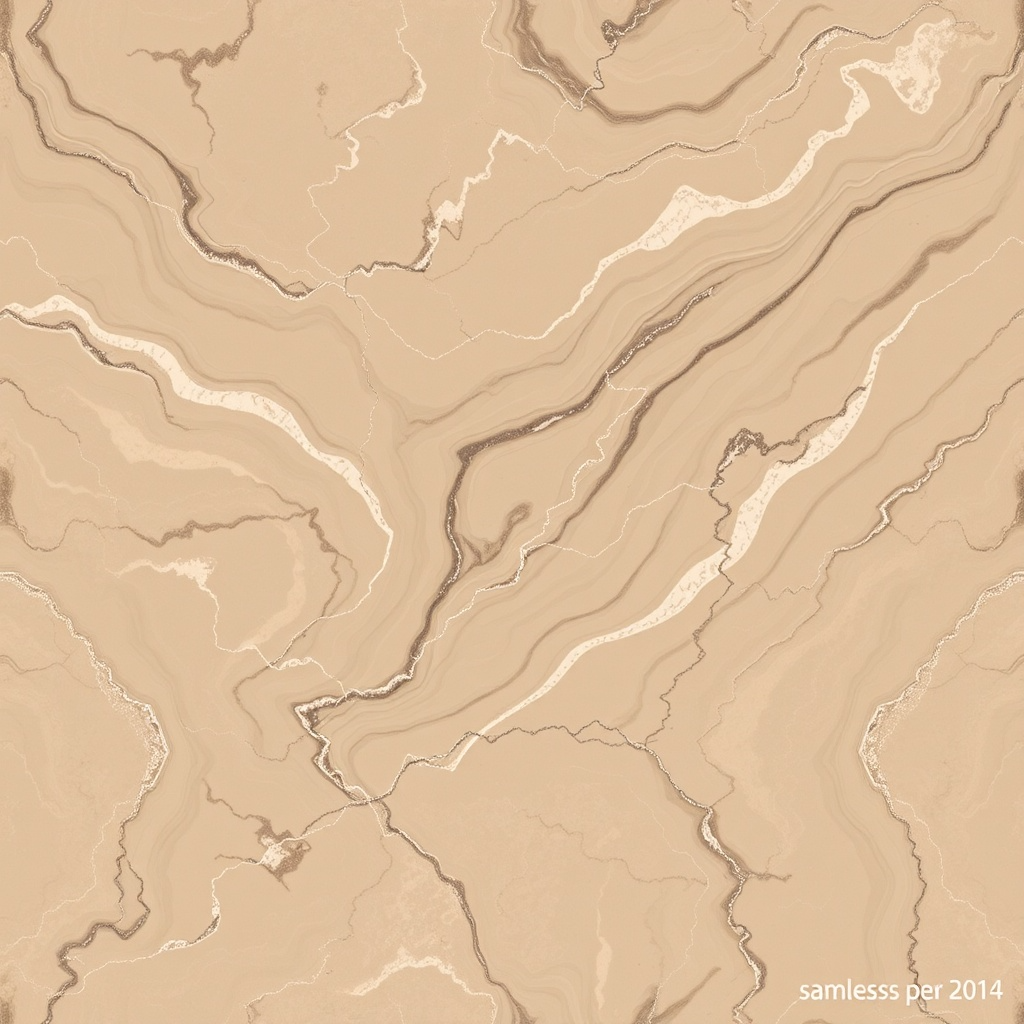 Marble Texture Pattern 10 Pattern Preview