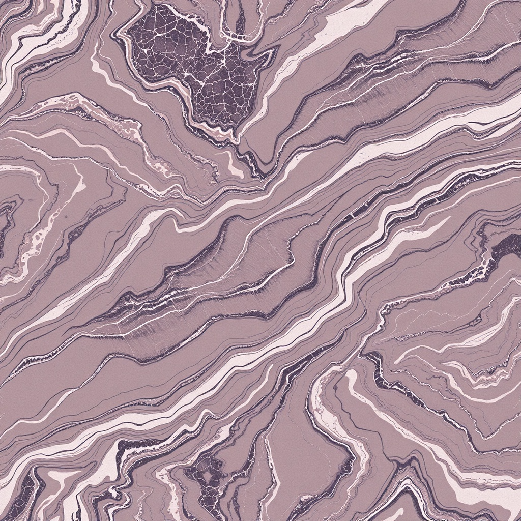 Marble Texture Pattern 2 Pattern Preview