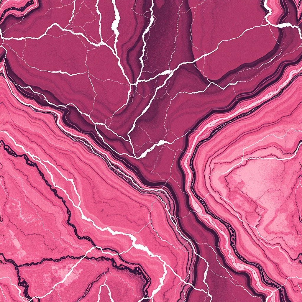Marble Texture Pattern 3 Pattern Preview