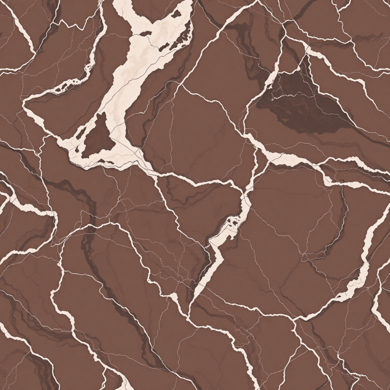 FREE Marble Texture Pattern 1 Patterns | 10 Digital Downloads