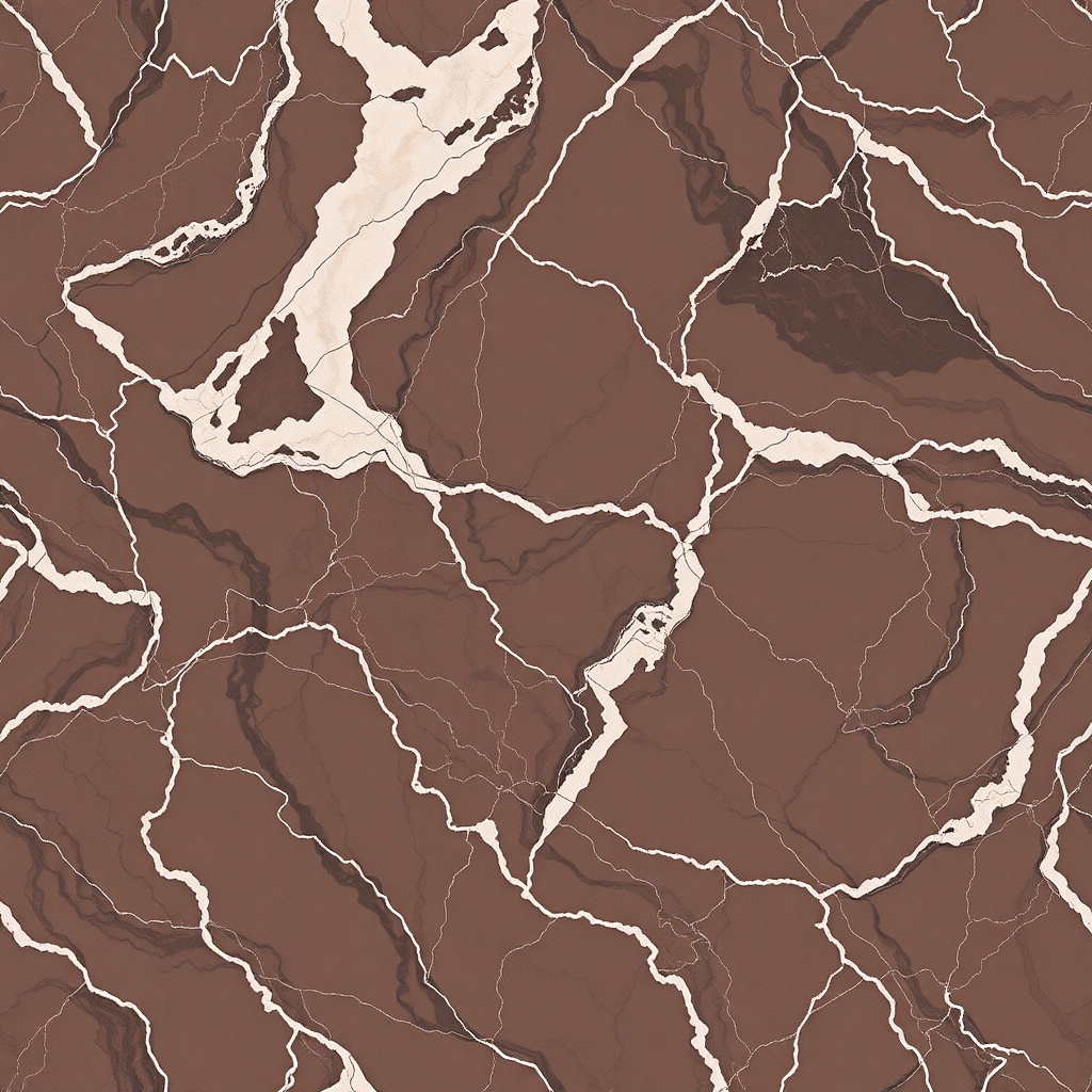 Marble Texture Pattern 4 Pattern Preview