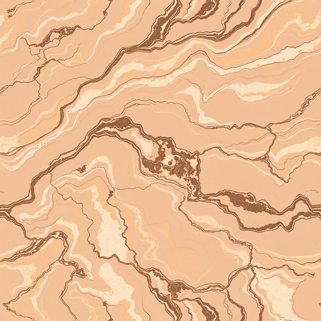 Marble Texture Pattern 5 Pattern Preview