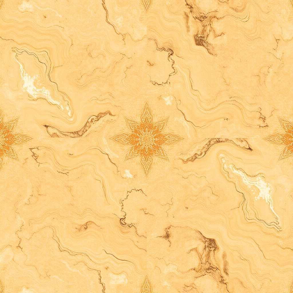 Marble Texture Pattern 6 Pattern Preview