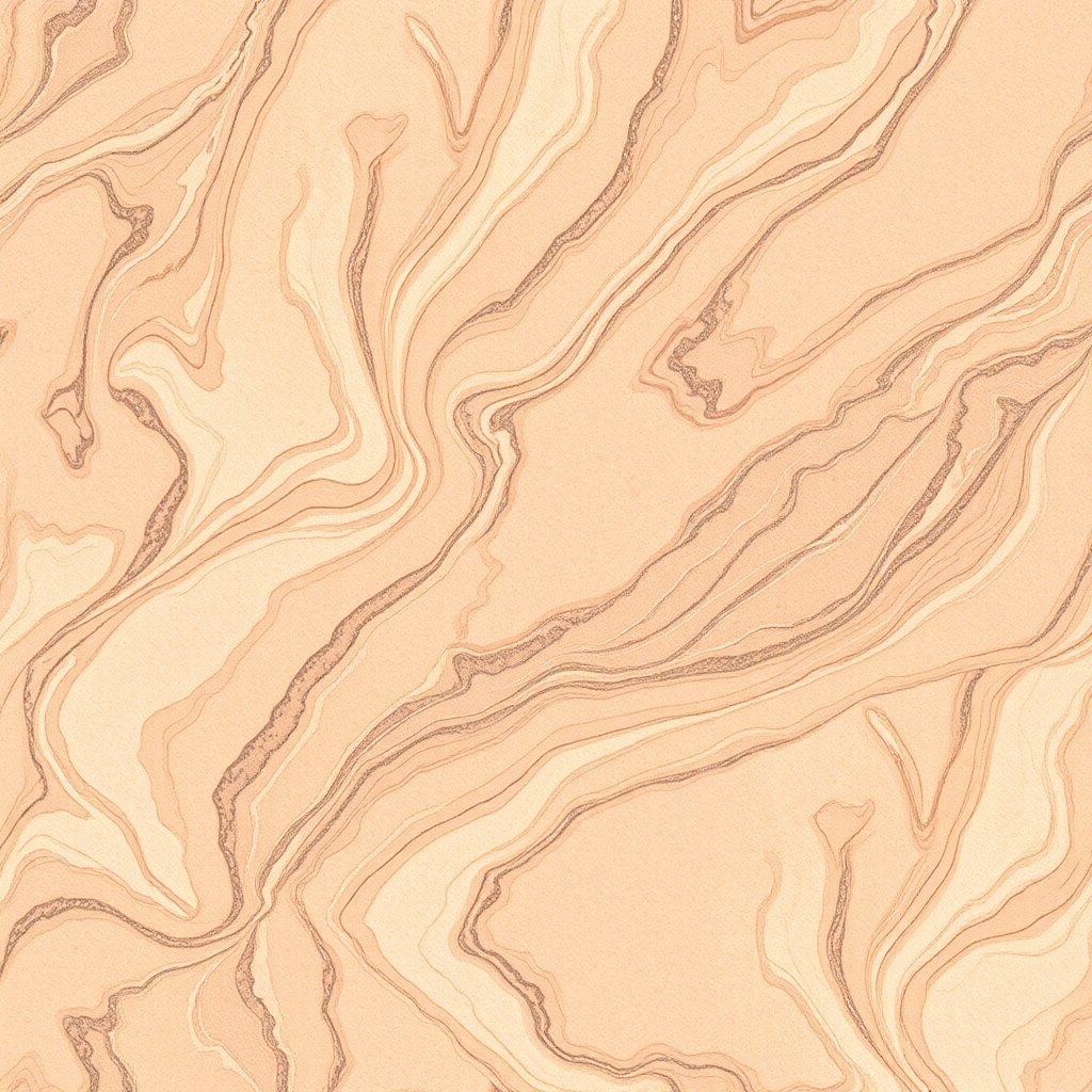 Marble Texture Pattern 7 Pattern Preview