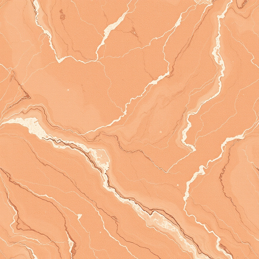 Marble Texture Pattern 8 Pattern Preview