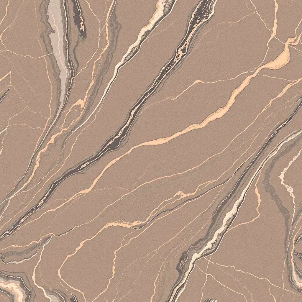Marble Texture Pattern 9 Pattern Preview