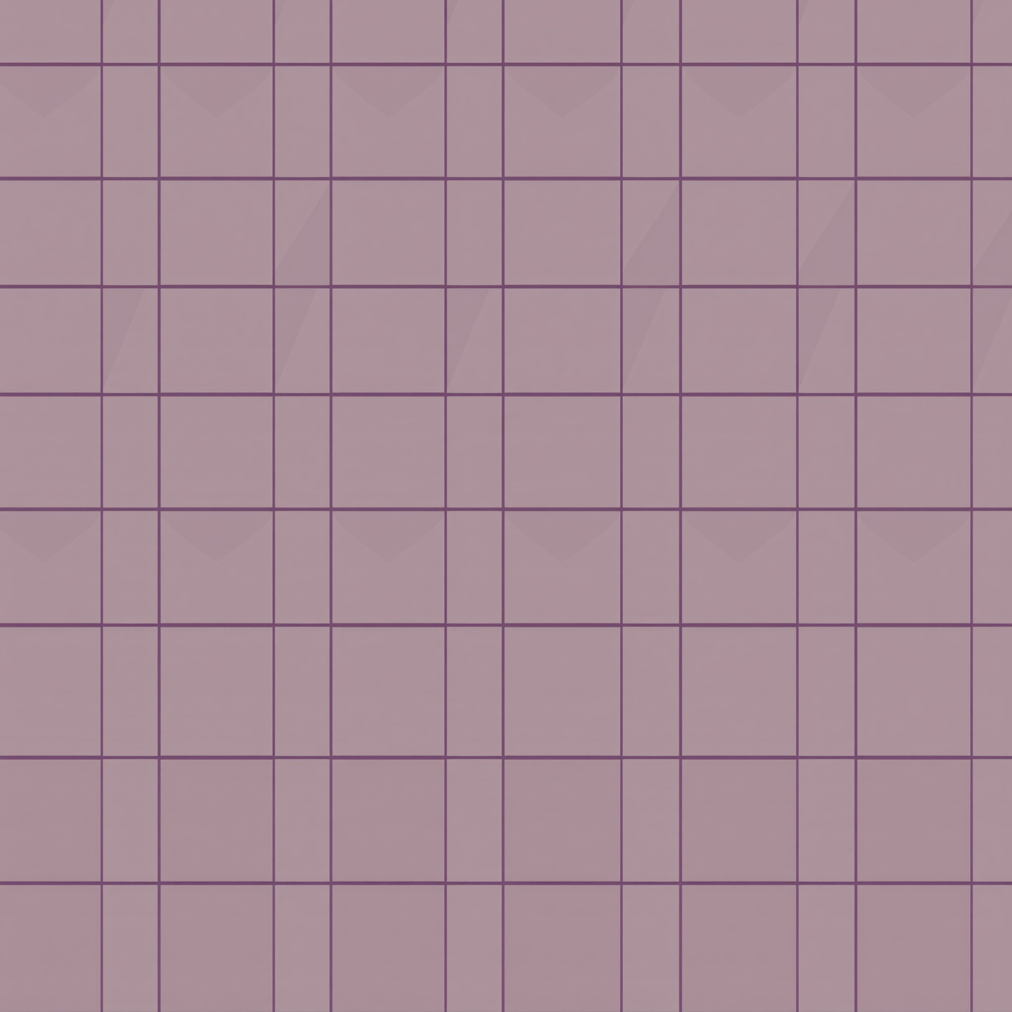 Geometric Harmony Pattern Preview