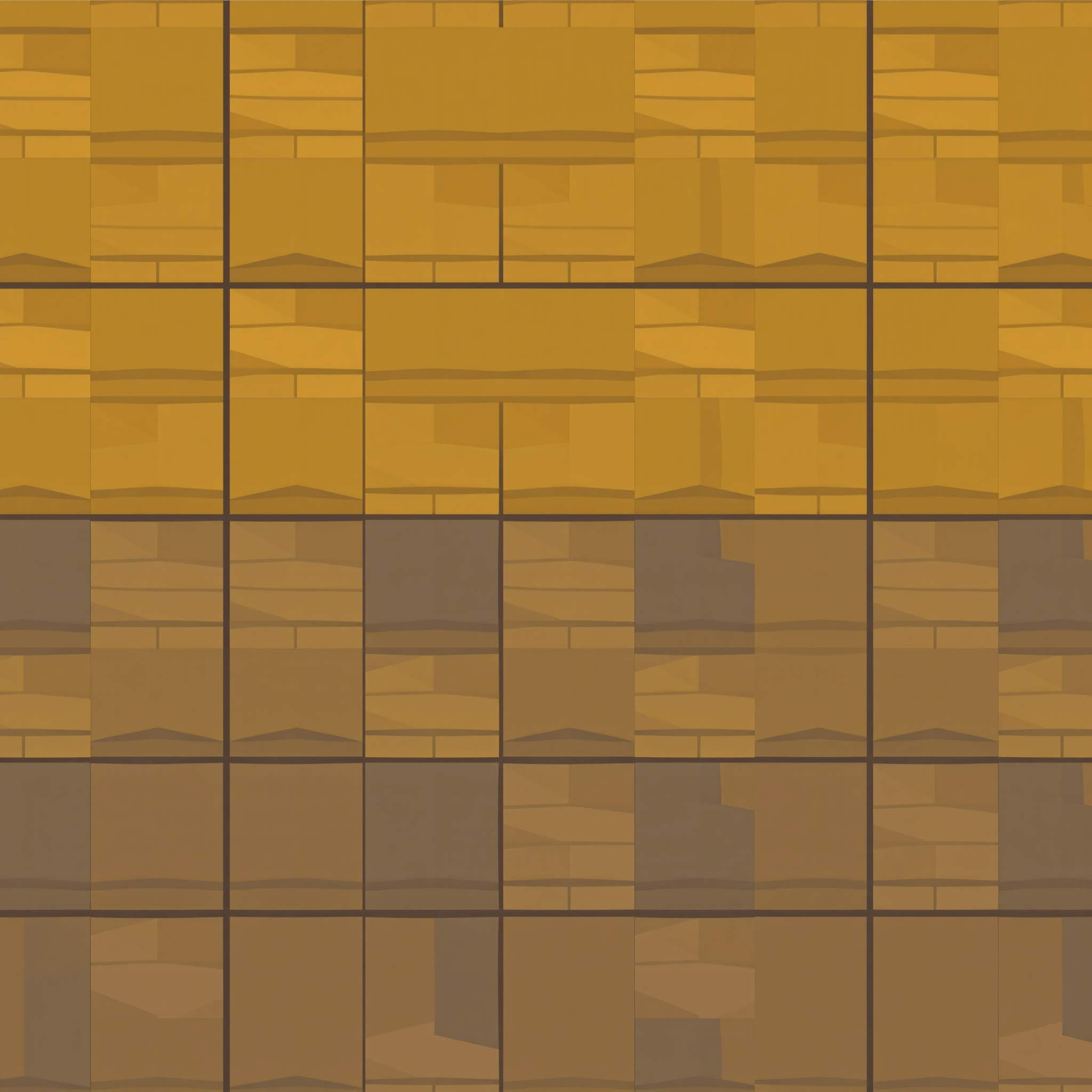 Precision Lines Pattern Preview