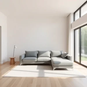 Read more about the article 21 Japanese Inspired Minimalist Living Room Design Ideas