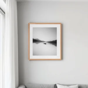 Read more about the article 27 Minimalist Living Room Wall Art Ideas Simple