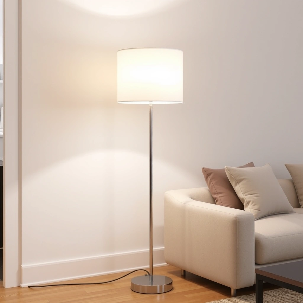 You are currently viewing 25 Modern Minimalist Living Room Lighting Fixtures Ideas