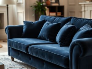 Read more about the article 25 Affordable Living Room Sofa Recommendations – Find the Perfect Fit!