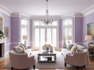 Read more about the article 29 Pastel Living Room Color Palette Ideas