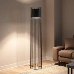 Read more about the article 21 Minimalist Living Room Corner Decoration Ideas