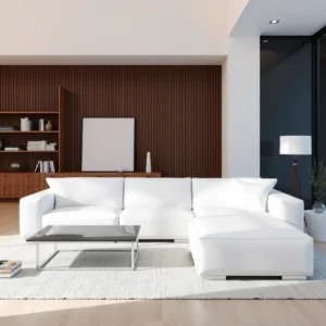 Read more about the article 29 Affordable Minimalist Living Room Furniture Finds