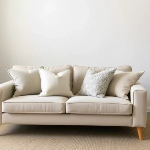 Read more about the article 22 Minimalist Living Room Throw Pillow Combinations