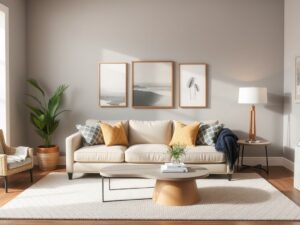 Read more about the article 28 Creative Ways to Mix Patterns in Living Room Decor