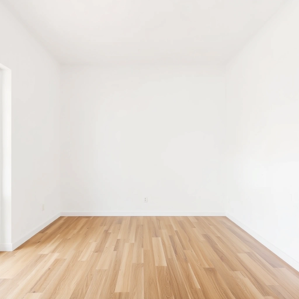 You are currently viewing 27 Minimalist Living Room Decluttering Checklist Tips