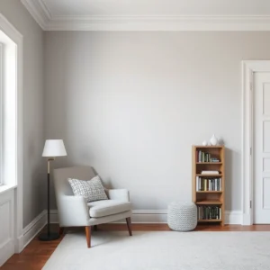 Read more about the article 29 Minimalist Living Room Reading Nook Corner Ideas