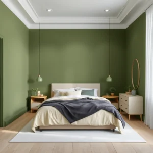 Read more about the article 23 Budget Friendly Bedroom Makeover Ideas