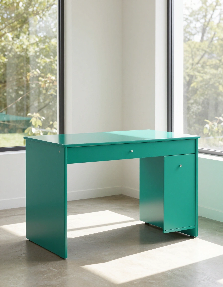 You are currently viewing 26 Thrifted Home Office Decor Ideas