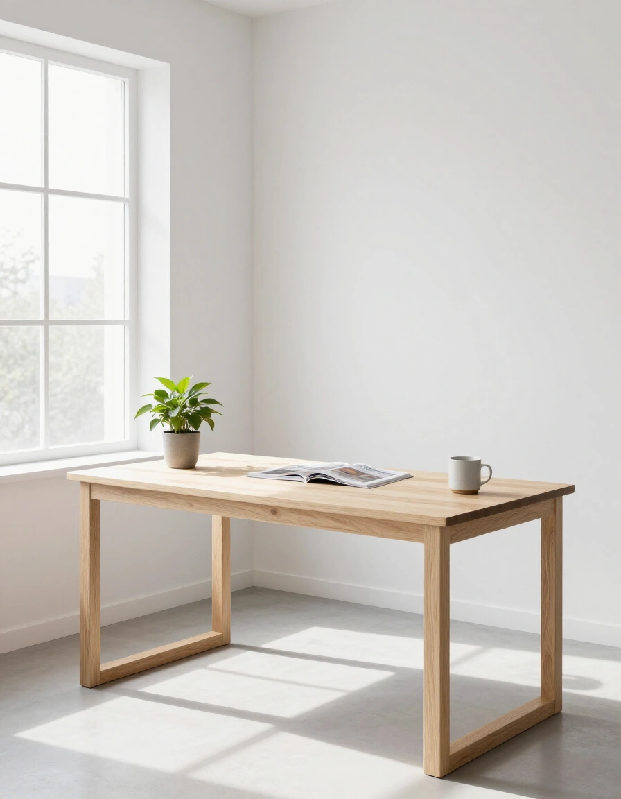 Read more about the article 28 Affordable Home Office Setup Ideas