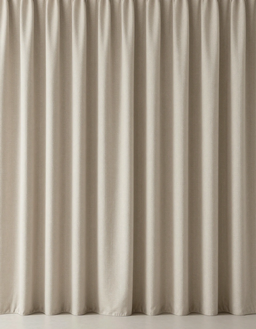 20. Use a Backdrop for Video Calls