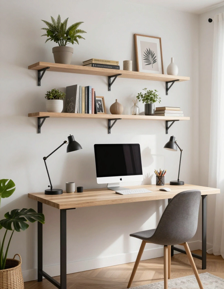 9. Budget-Friendly Brilliance