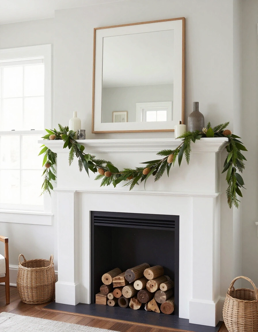 9. Budget-Friendly Bliss