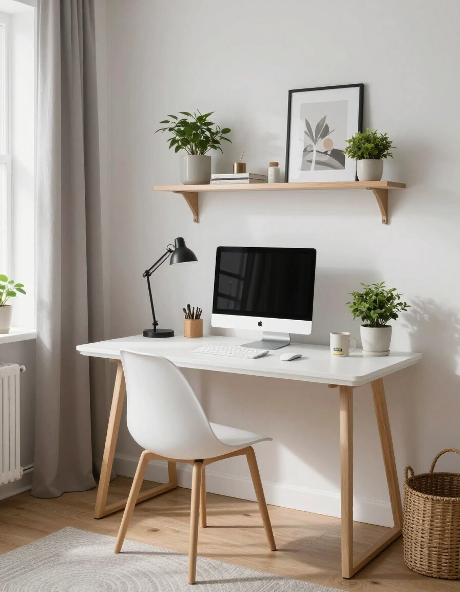 9. Budget-Friendly Brilliance