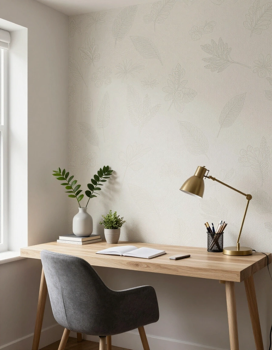 9. Budget-Friendly Chic