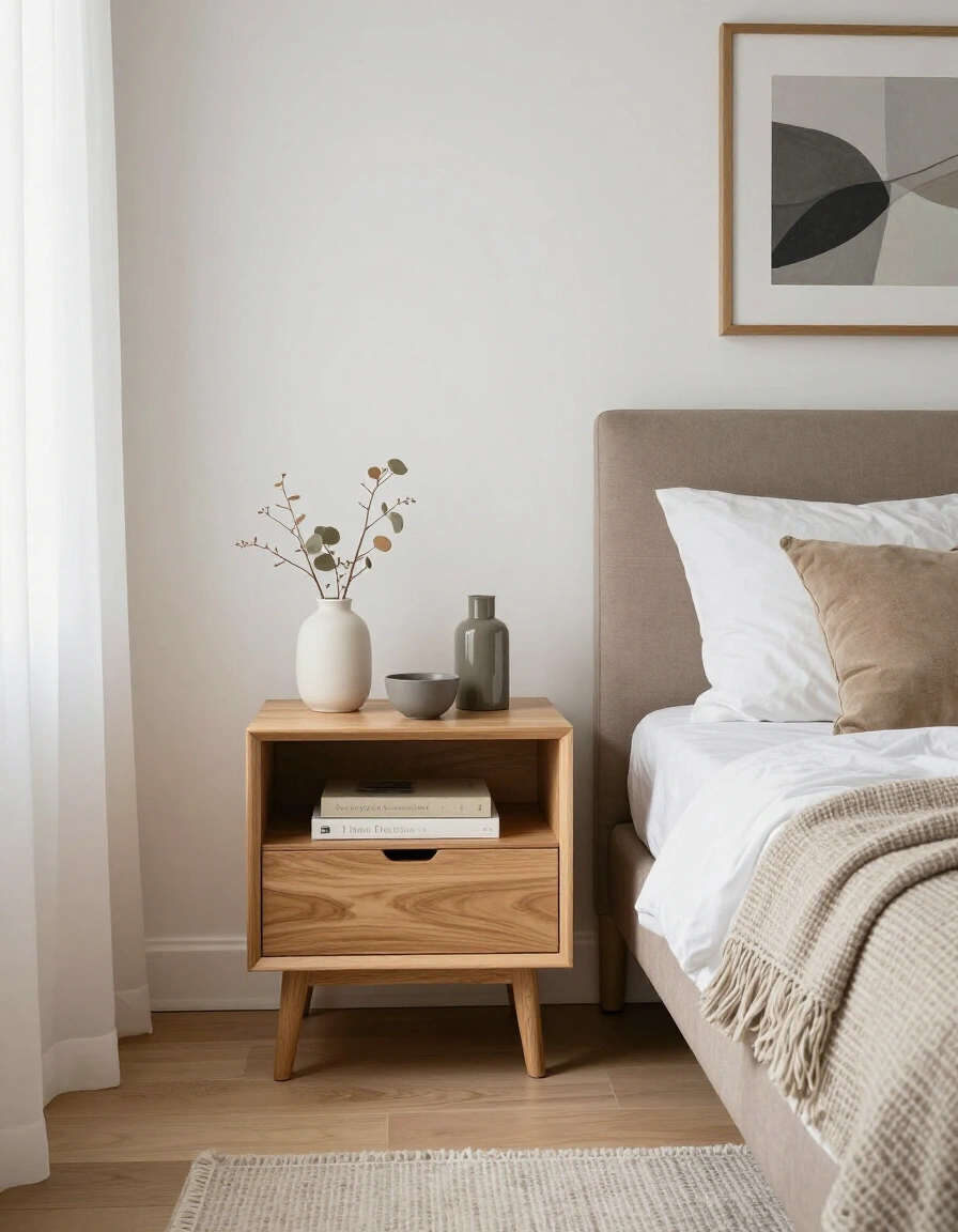 9. Budget-Friendly Grandmillennial