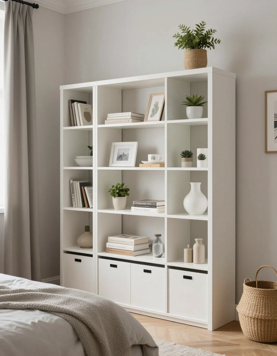 9. Budget-Friendly Wonders