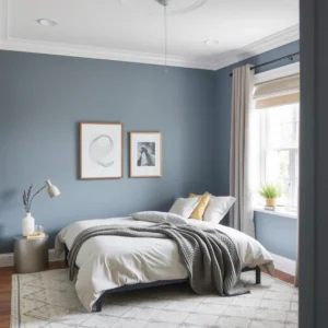 Read more about the article 26 Cozy Bedroom Decor Ideas for Couples