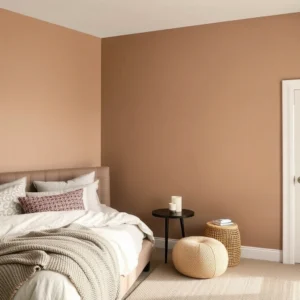 Read more about the article 27 Hygge Cozy Bedroom Decor Tips for Winter