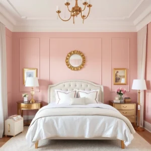 Read more about the article 26 Teen Girl Aesthetic Bedroom Decor Inspo Ideas