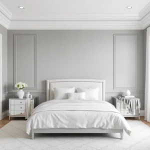 Read more about the article 26 Classy Bedroom Decor Ideas for Adults
