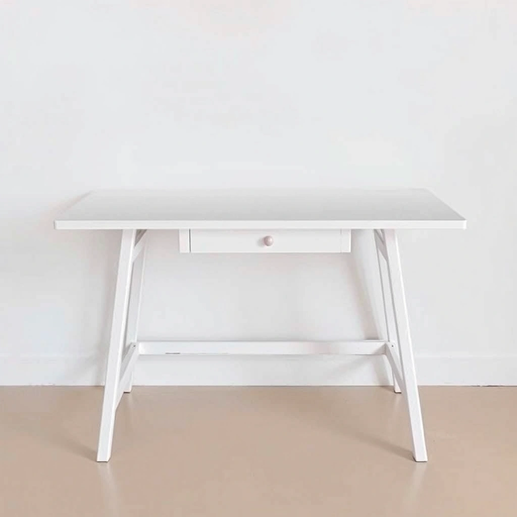 Read more about the article 23 Modern Home Office Setup Ideas to Boost Your Productivity