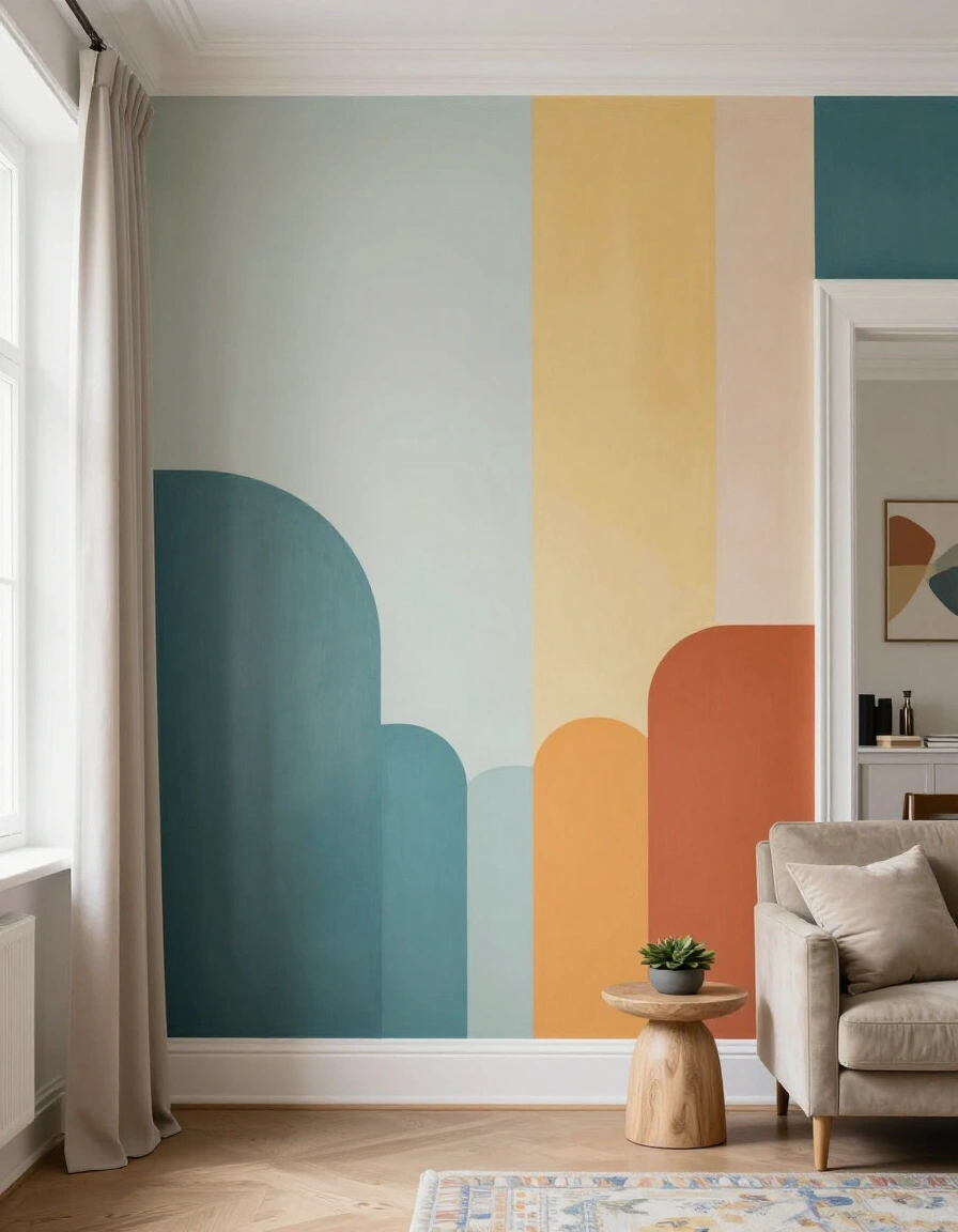 18. Maximalist Wonder